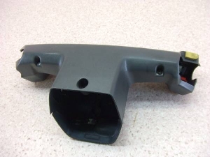 WCLms[/ GYRO Canopy  nhJo[ TA02-1504