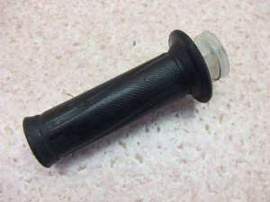WCLms[/ GYRO Canopy  Obv TA02-1504