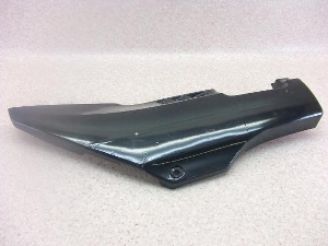 GPZ1000RX TChJE ZXT00A-0210