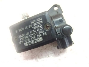 GPZ1000RX tg}X^[V_[/ tgu[L/ }X^[V_[ ZXT00A-0210