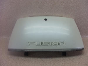 t[W 250/ FUSION  ABOXJo[ MF02-1000