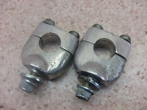 t[W 250/ FUSION  nh|XgE MF02-1000
