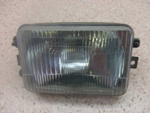 WCX/ GYRO X  wbhCg TD01-1704