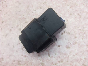 WCX/ GYRO X  CDI TD01-1704