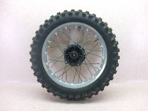 KX80 AzC[ ^C KX080F-0060