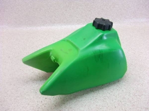 KX80 K\^N KX080F-0060