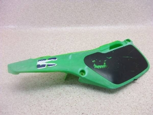 KX80 TChJo[ KX080F-0060