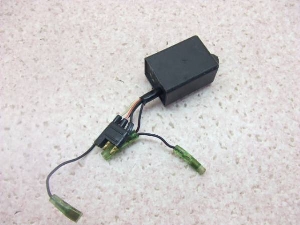 KX80 CDI KX080F-0060