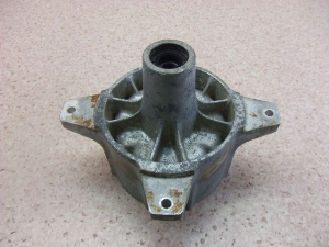 oo50/ VanVan50  tgzC[nu RV50