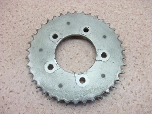 }Oi250/ MAGNA huXvPbg MC29-1012