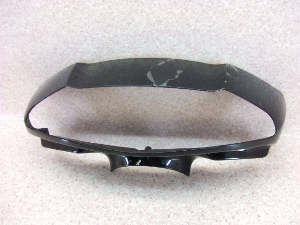 New[h50/ LEAD50/ [h50   wbhCgJo[ AF48-1109