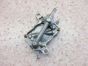 New[h50/ LEAD50/ [h50   RbN AF48-1109