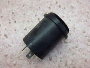 New[h50/ LEAD50/ [h50   ECJ[[ AF48-1109
