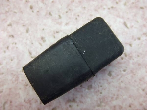 New[h50/ LEAD50/ [h50   X^[^[[ AF48-1109