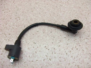 New[h50/ LEAD50/ [h50   COjbVvOR[h AF48-1109