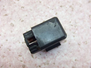 JOG90 ECJ[[ 3WF-0015