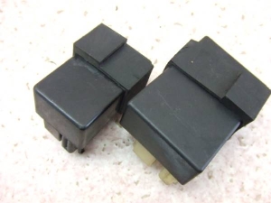 xNX^[150/Vecstar/ FNX^[ CDI CG41A-1010