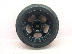 tH[~125/ FORMULA/ C^WFbg/ Italjet  AzC[ ^C ZJTFR2000