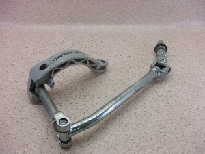 tH[~125/ FORMULA/ C^WFbg/ Italjet  Xe ZJTFR2000