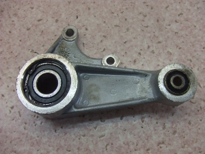 tH[~125/ FORMULA/ C^WFbg/ Italjet  ALpXe[ ZJTFR2000