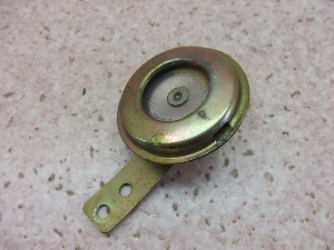 tH[~125/ FORMULA/ C^WFbg/ Italjet  z[ ZJTFR2000