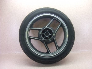GPZ900R AzC[^C ZX900A-0112