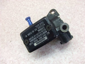 GPZ900R tg}X^[V_[/ tgu[L/ }X^[V_[ ZX900A-0112