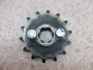 MBX50F hCuXvPbg AC08-1108
