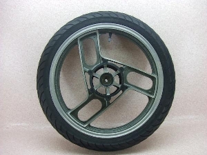 SRX400/ SRX-4  tgzC[^C 1JL-0229