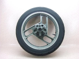 SRX400/ SRX-4  AzC[^C 1JL-0229