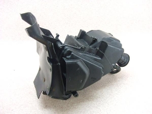 SRX400/ SRX-4  GAN[i[BOX 1JL-0229