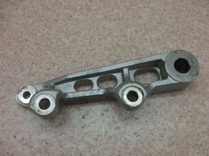 SRX400/ SRX-4  ALp[Xe[ 1JL-0229