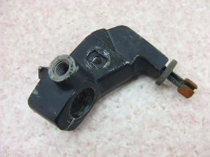 SRX400/ SRX-4  Nb`o[z_[ 1JL-0229
