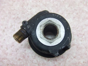 SRX400/ SRX-4  [^[MA 1JL-0229