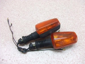 SRX400/ SRX-4  AECJ[E 1JL-0229