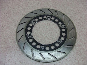 SRX400/ SRX-4  AfBXN[^[ 1JL-0229