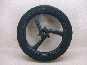 TZR50R tgzC[ ^C 4EU
