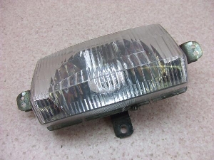 [h80SS wbhCg HF04-1005