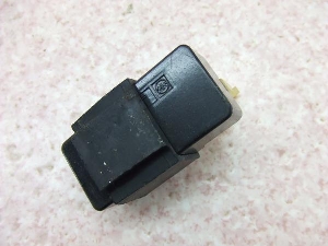[h80SS CDI HF04-1005