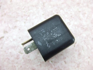 [h80SS ECJ[[ HF04-1005