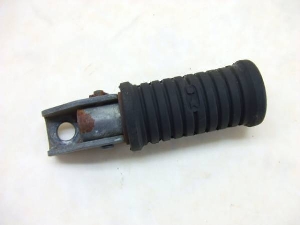 Z400LTD ^fXebv1P KZ400H-0119