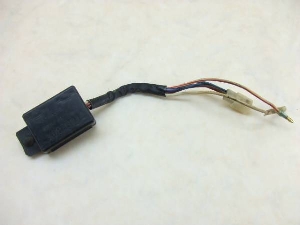 Z400LTD q[YBOX KZ400H-0119
