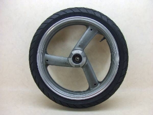 SRX600/ SRX-6  tgzC[^C 3SX-0278