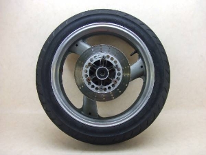 SRX600/ SRX-6  AzC[^C 3SX-0278