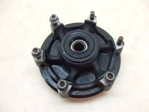 SRX600/ SRX-6  AzC[nu 3SX-0278
