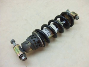 SRX600/ SRX-6  ATXyV 3SX-0278