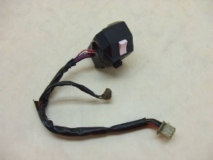 SRX600/ SRX-6  nhXCb`E 3SX-0278