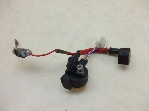 SRX600/ SRX-6  obe[RC 3SX-0278