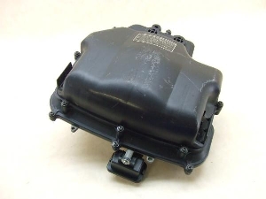 CBR400RR GAN[i[BOX NC23-1028