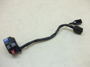 KDX220 nhXCb` DX220B-0113